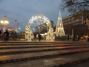 2024 12 18 TOULON LES ILLUMINATIONS DE NOEL (19)